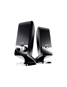Edifier M1250 2.0 Audio System